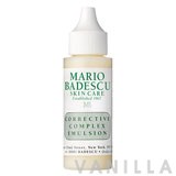 Mario Badescu Corrective Complex Emulsion