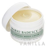 Mario Badescu Vitacel Moist Cream