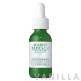 Mario Badescu Vitamin C Serum