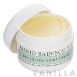 Mario Badescu Bee Pollen Night Cream