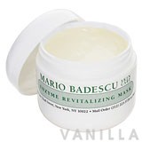 Mario Badescu Enzyme Revitalizing Mask