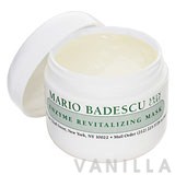 Mario Badescu Enzyme Revitalizing Mask