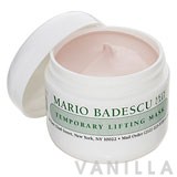 Mario Badescu Temporary Lifting Mask