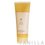 Pranali Samui Shower Cream