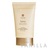 Pranali Samui Hand & Nail Cream