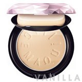 Maquillage Perfect Multi Compact