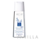 Vichy Purete Thermale 3 in 1 Calming Cleansing Micellar Solution
