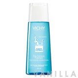 Vichy Purete Thermale Refreshing Toner