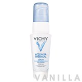 Vichy Aqualia Thermal Serum