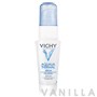 Vichy Aqualia Thermal Serum