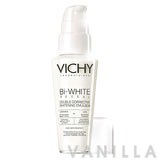 Vichy Bi-White Reveal Emulsion