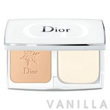 Dior Diorsnow White Reveal Pure Transparency Makeup SPF30 PA+++