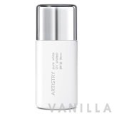 Artistry Pure White UV Protect SPF50 PA+++