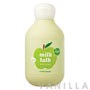 Etude House Milk Talk Body Wash Apple