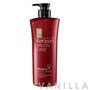 Kerasys Salon Care Voluming Ampoule Shampoo