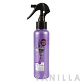 Sunsilk Perfect Straight Detangling Mist