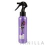 Sunsilk Perfect Straight Detangling Mist