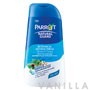 Parrot Natural Guard Botanical Antibacterial Shower Cream Deo Soft