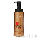 Kerasys Salon Care Deep Damage Recovery Shampoo