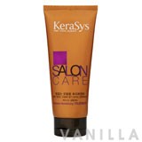 Kerasys Salon Care Intensive Revitalizing Treatment