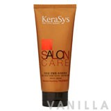 Kerasys Salon Care Intensive Repairing Treatment