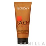 Kerasys Salon Care Intensive Repairing Treatment