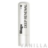 Blistex Deep Renewal SPF15