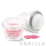 Cute Press Color Fantasy Puffy Blush