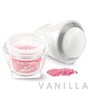 Cute Press Color Fantasy Puffy Blush