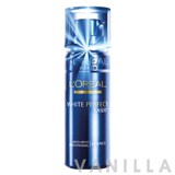 L'oreal White Perfect Laser Essence