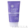 Welcos Perfect Magic BB Cream SPF30 PA++