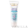 L'oreal Derma Genesis Pore Minimising Smoother Scrub