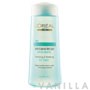 L'oreal Hydra Fresh Anti-Shine Icy Toner
