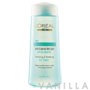 L'oreal Hydra Fresh Anti-Shine Icy Toner