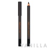 Red Earth Classic Line Kohl Eyeliner Pencil