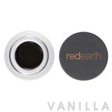 Red Earth Vivid Line Defining Gel Eyeliner