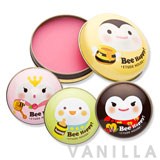 Etude House Bee Happy Missing U Lip Balm