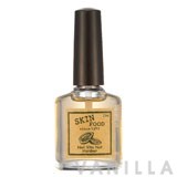 Skinfood Nail Vita Nut Hardner