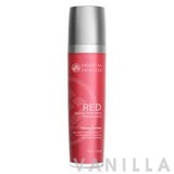 Oriental Princess Red Natural Whitening Phenomenon Toning Lotion