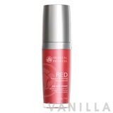 Oriental Princess Red Natural Whitening Phenomenon Eye Moisturiser