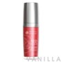 Oriental Princess Red Natural Whitening Phenomenon Eye Moisturiser