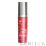 Oriental Princess Red Natural Whitening Phenomenon Concentrate Serum