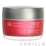 Oriental Princess Red Natural Whitening Phenomenon Day Moisturiser