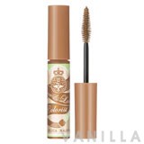 Majolica Majorca Brow & Lash Colorist