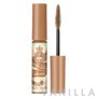 Majolica Majorca Brow & Lash Colorist