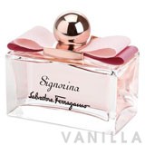 Salvatore Ferragamo Signorina