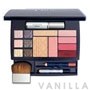 Dior Expert Travel Studio Makeup Palette