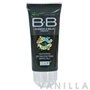 Boya Super BB L-Gluta Magic Cream