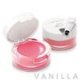 Cute Press Crystal Shine Lip