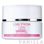 Cute Press Alpha Arbutin Plus O.D.A White Miracle Brightening Night Cream